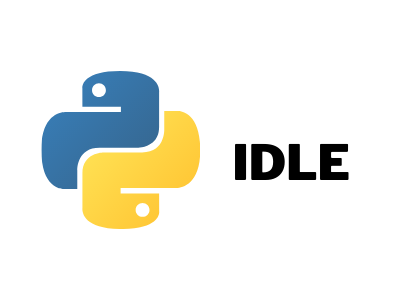 IDLE